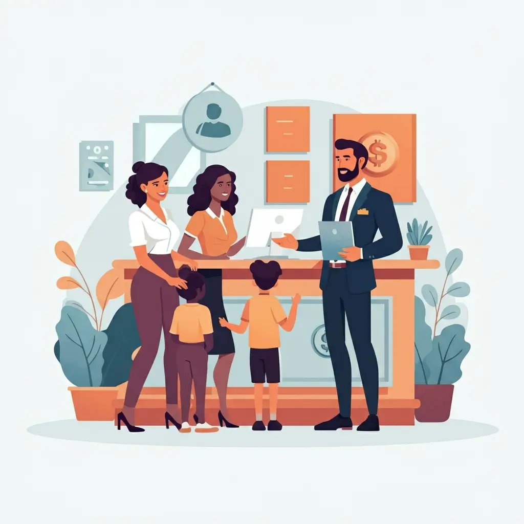 Credit Union Loans: A Smart Alternative to Banks and Payday Lenders
