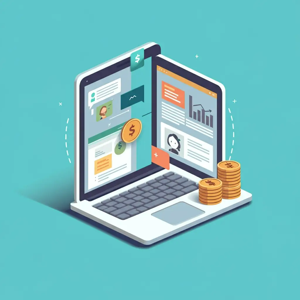 How to Borrow Money Interest-Free: Your Complete Guide