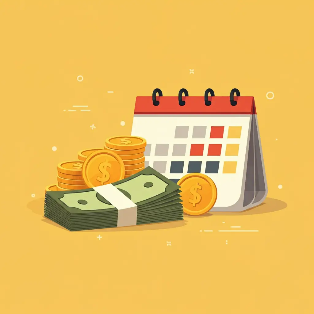 What is a Payday Loan?